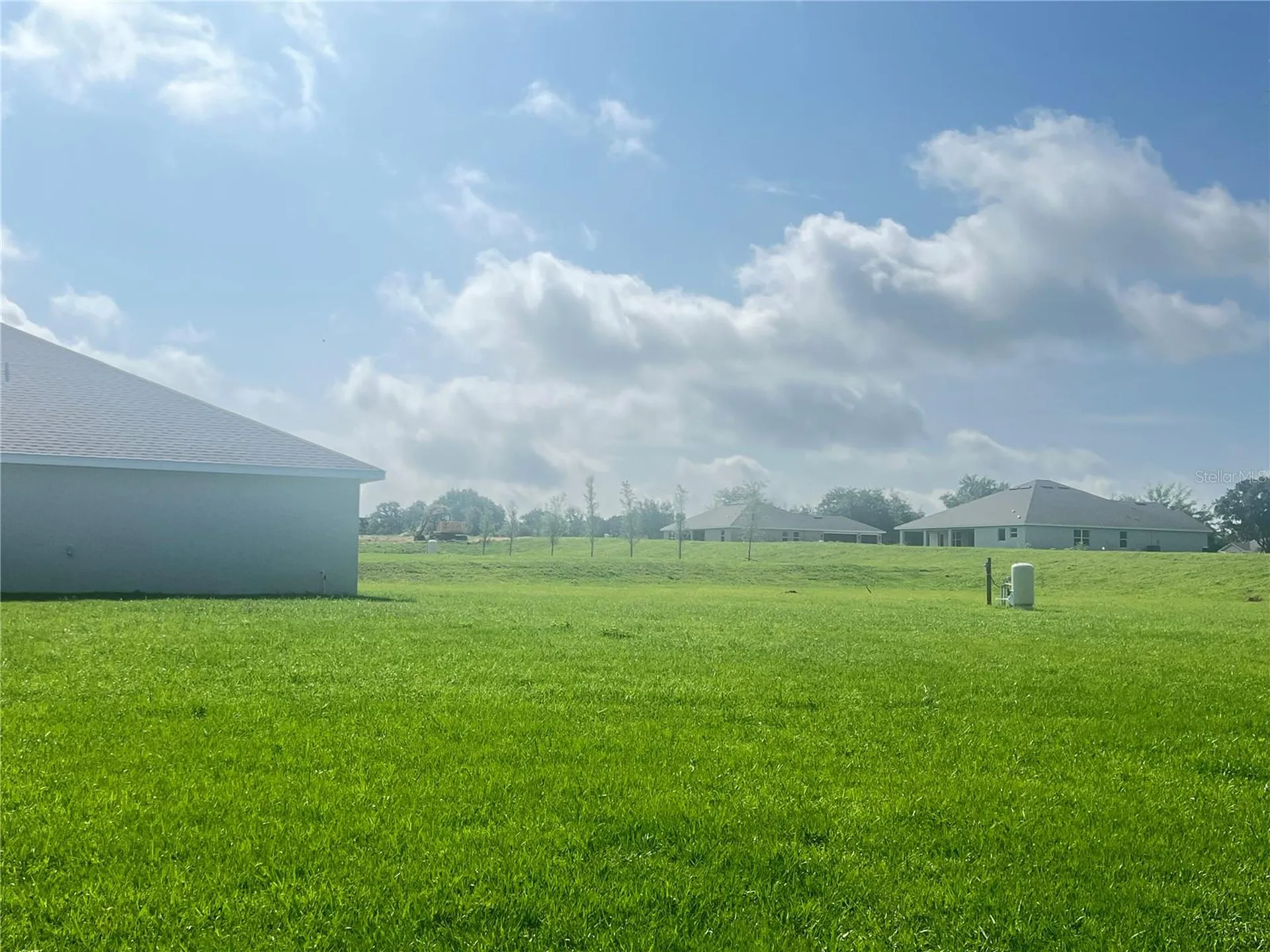 37266 Hidden View Circle Dade City FL 33523
