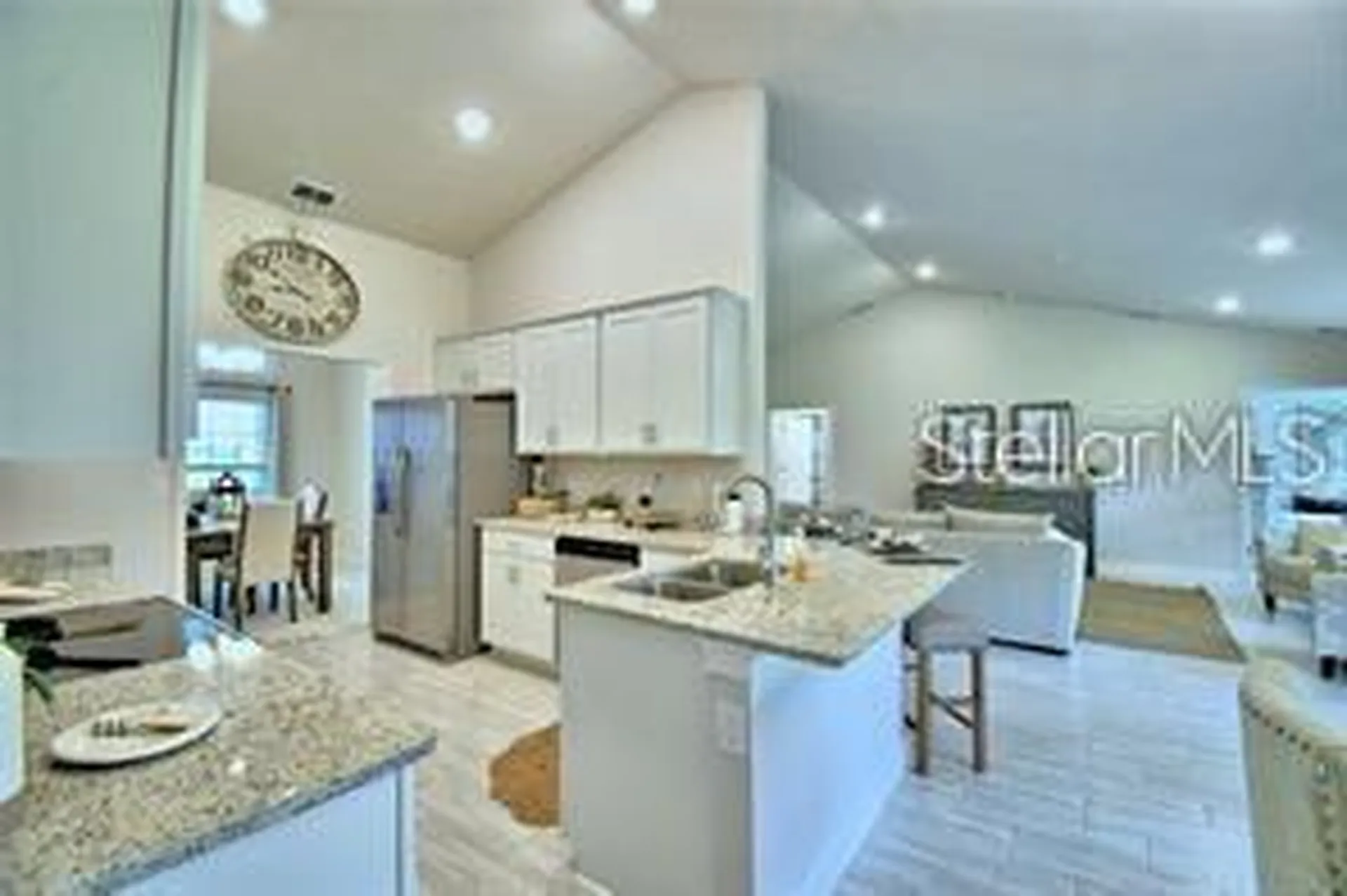 37266 Hidden View Circle Dade City FL 33523