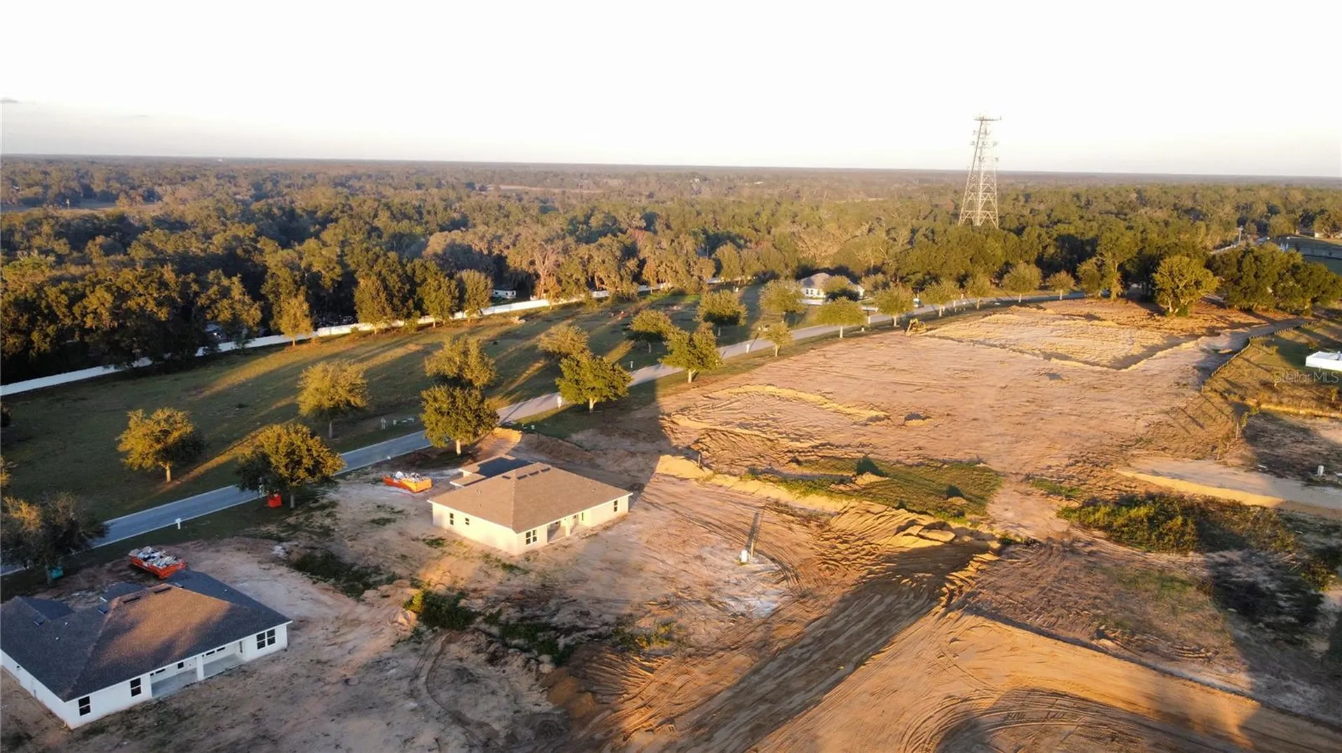 37266 Hidden View Circle Dade City FL 33523