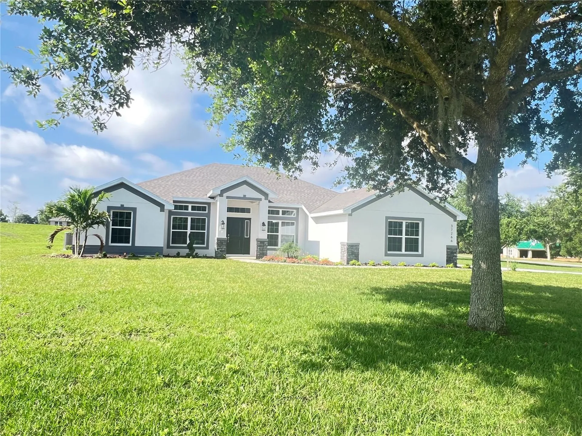 37266 Hidden View Circle Dade City FL 33523