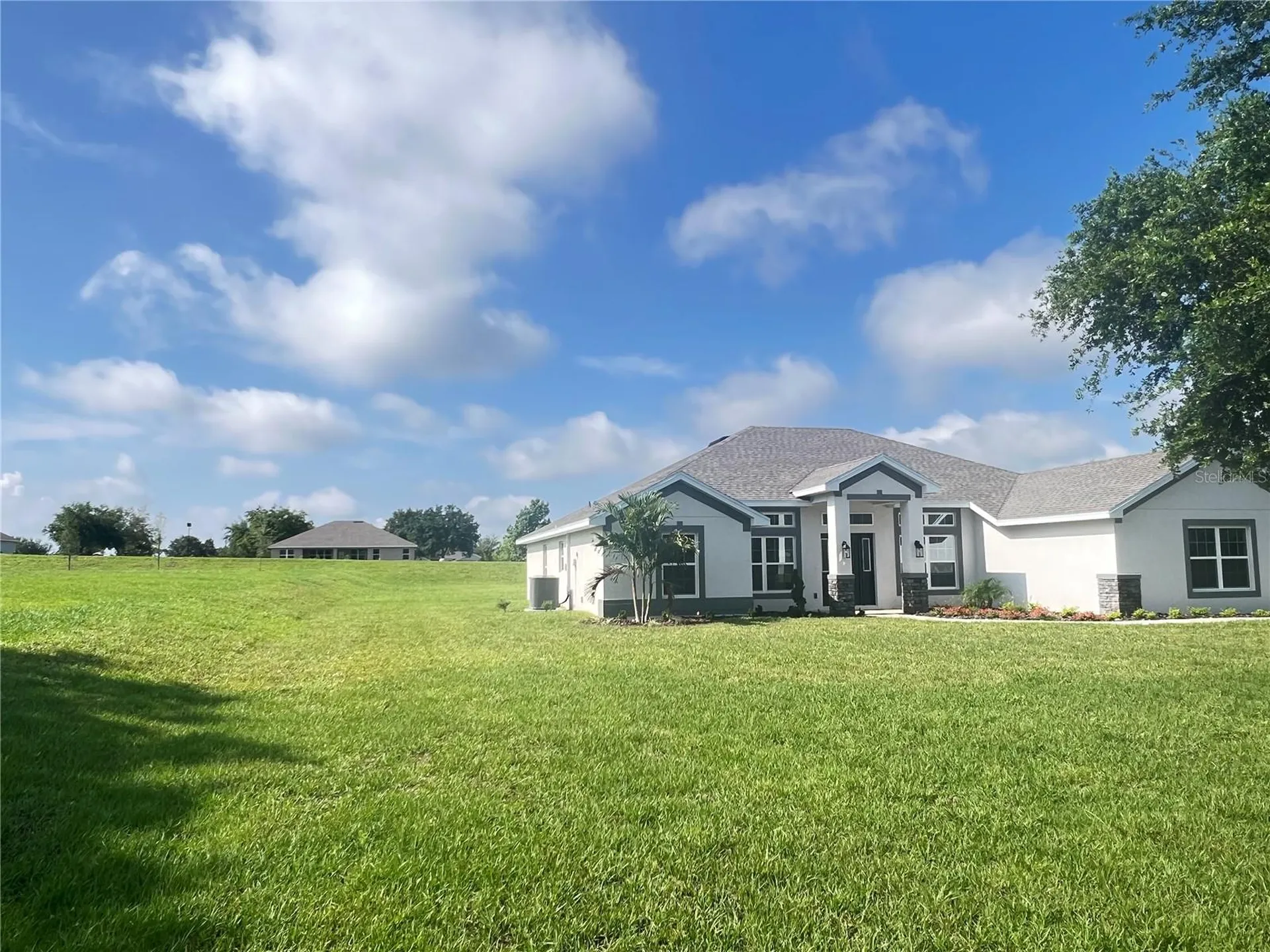 37266 Hidden View Circle Dade City FL 33523