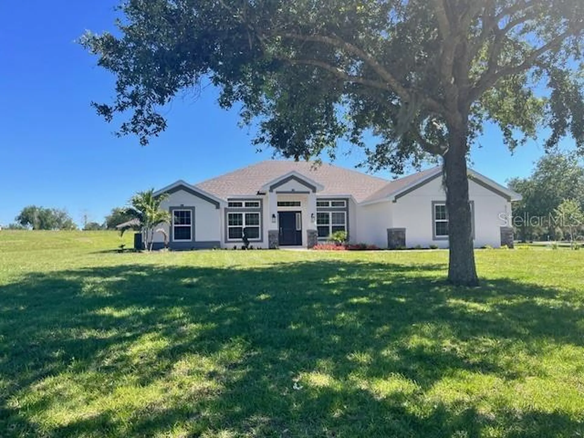 37266 Hidden View Circle Dade City FL 33523