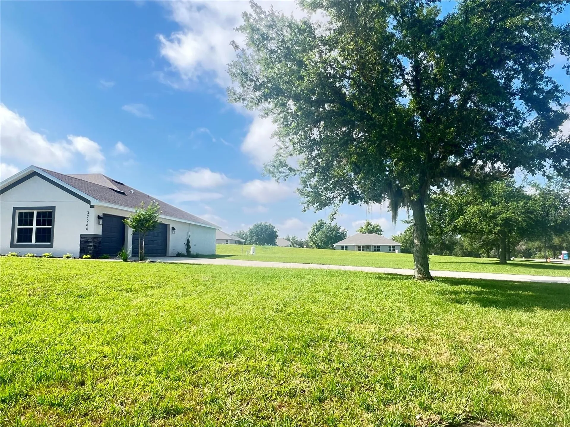 37266 Hidden View Circle Dade City FL 33523