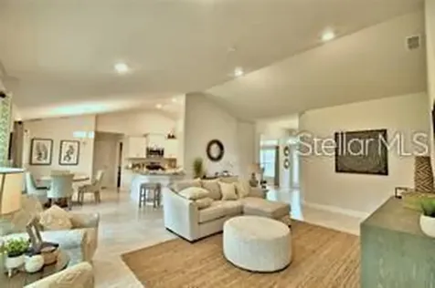 37266 Hidden View Circle Dade City FL 33523