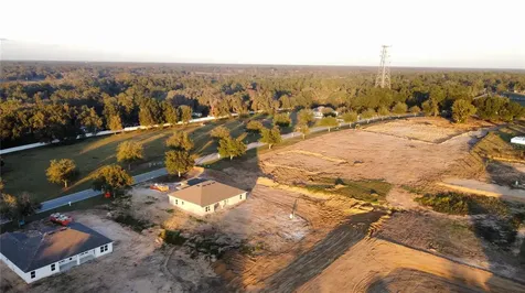 37266 Hidden View Circle Dade City FL 33523