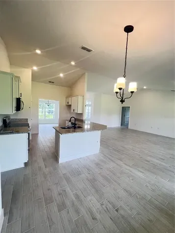 37266 Hidden View Circle Dade City FL 33523