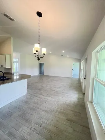 37266 Hidden View Circle Dade City FL 33523
