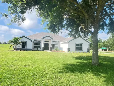 37266 Hidden View Circle Dade City FL 33523