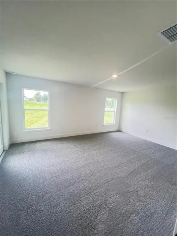37266 Hidden View Circle Dade City FL 33523