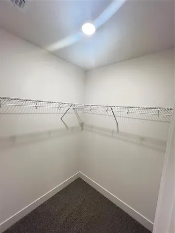 37266 Hidden View Circle Dade City FL 33523