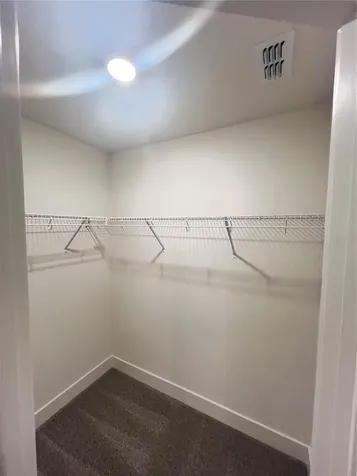 37266 Hidden View Circle Dade City FL 33523