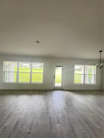 37266 Hidden View Circle Dade City FL 33523