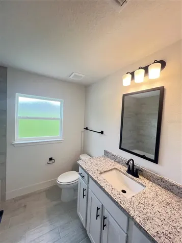37266 Hidden View Circle Dade City FL 33523