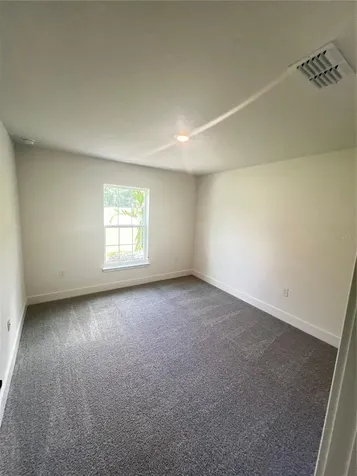 37266 Hidden View Circle Dade City FL 33523