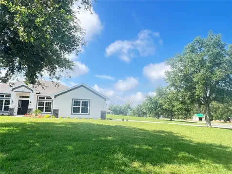 37266 Hidden View Circle Dade City FL 33523