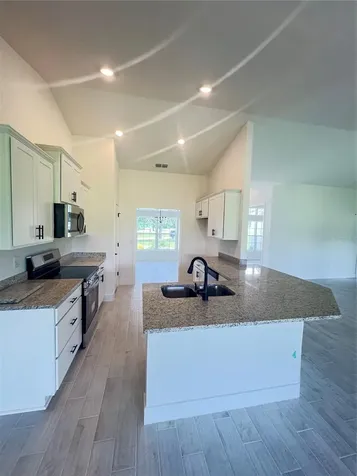 37266 Hidden View Circle Dade City FL 33523