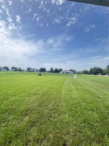 37266 Hidden View Circle Dade City FL 33523