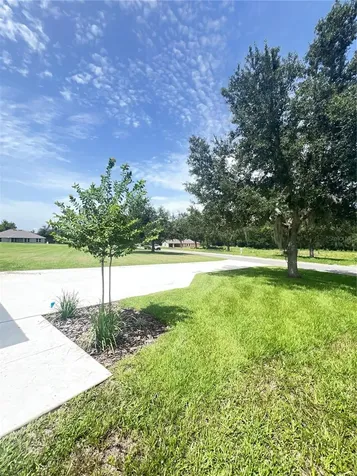 37266 Hidden View Circle Dade City FL 33523