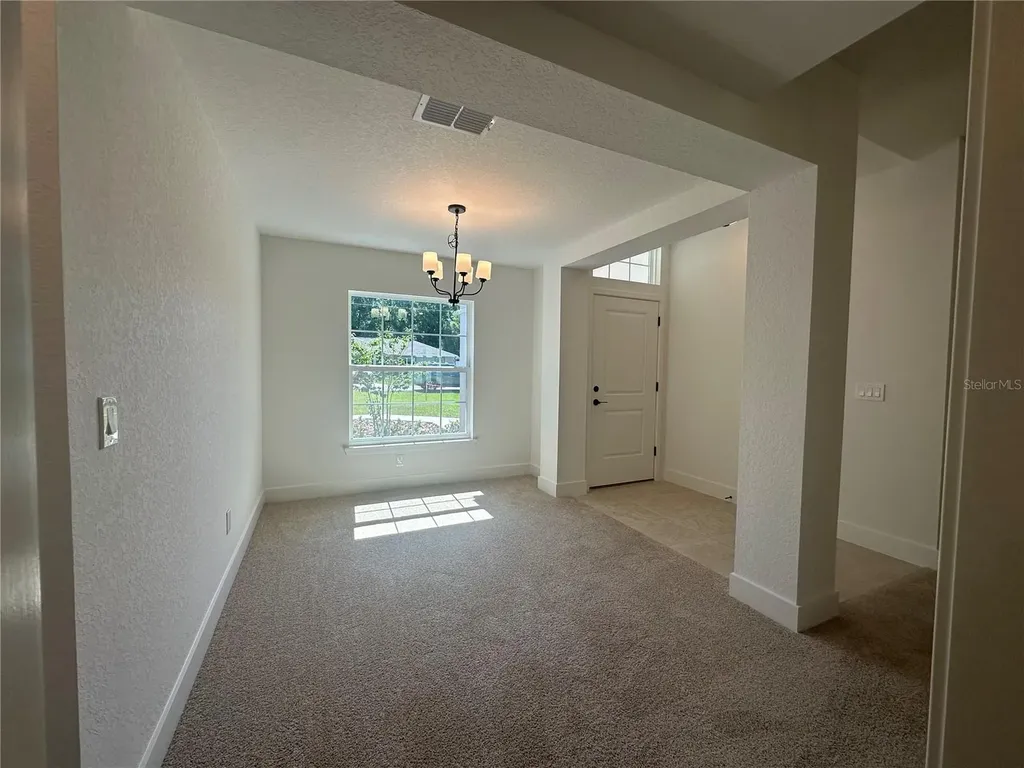 8 Dogwood Drive Trail Ocala FL 34472