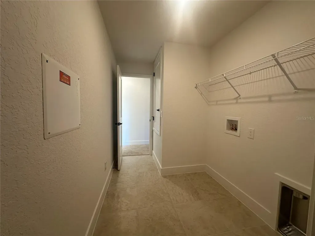 8 Dogwood Drive Trail Ocala FL 34472