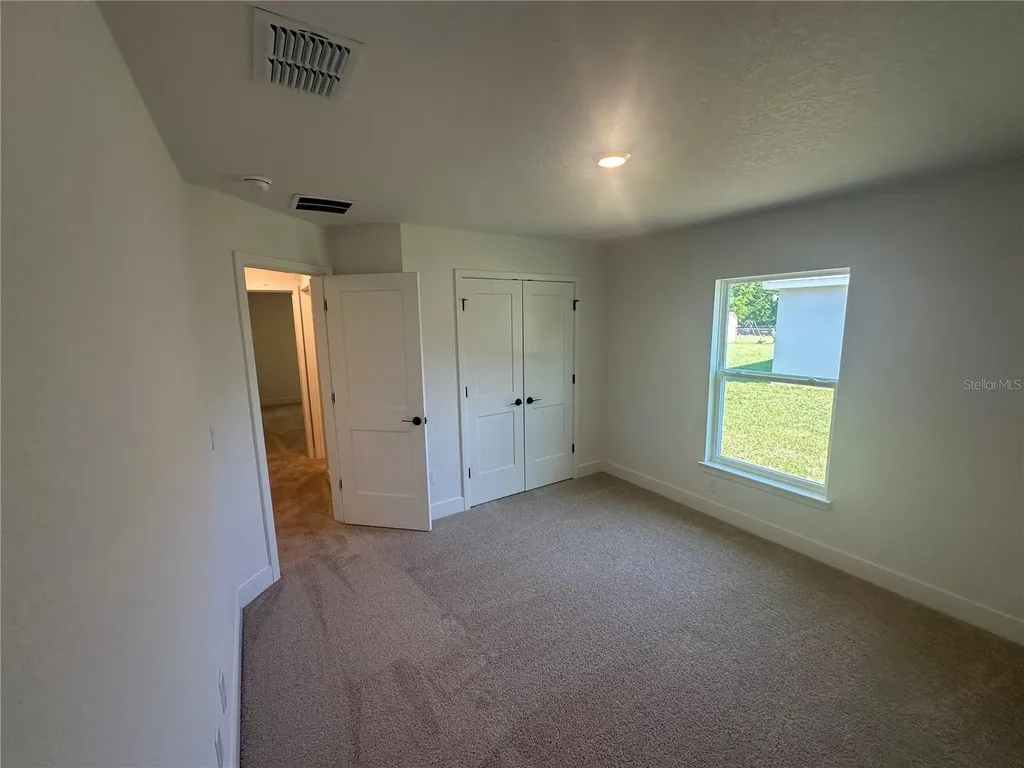 8 Dogwood Drive Trail Ocala FL 34472