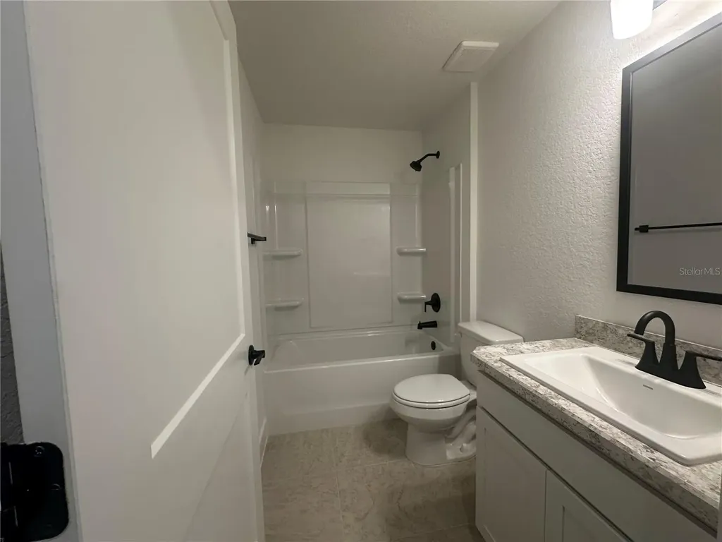 8 Dogwood Drive Trail Ocala FL 34472