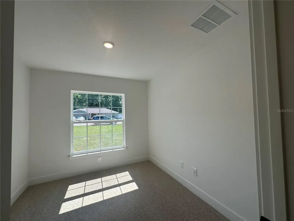 8 Dogwood Drive Trail Ocala FL 34472
