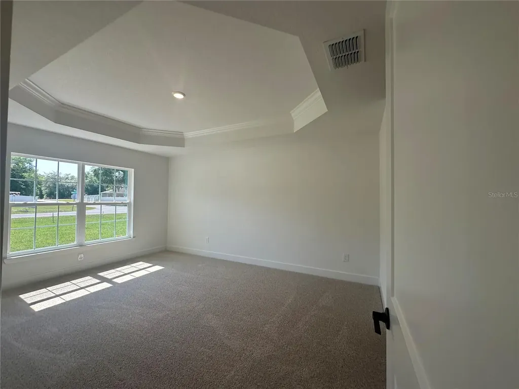 8 Dogwood Drive Trail Ocala FL 34472