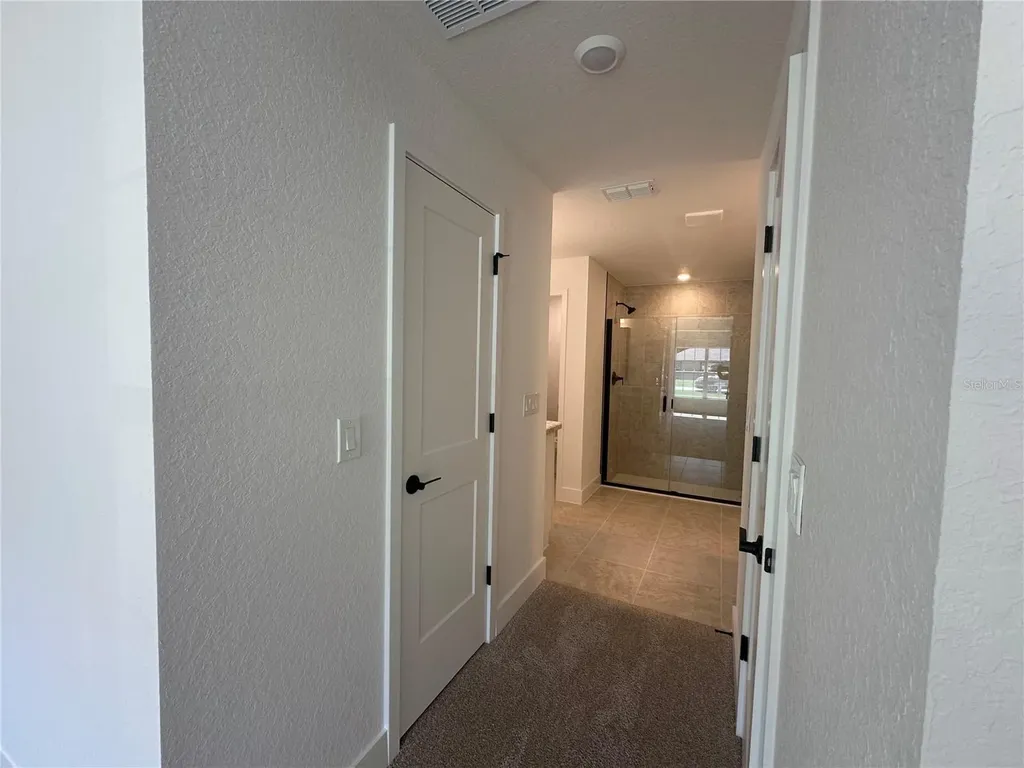 8 Dogwood Drive Trail Ocala FL 34472