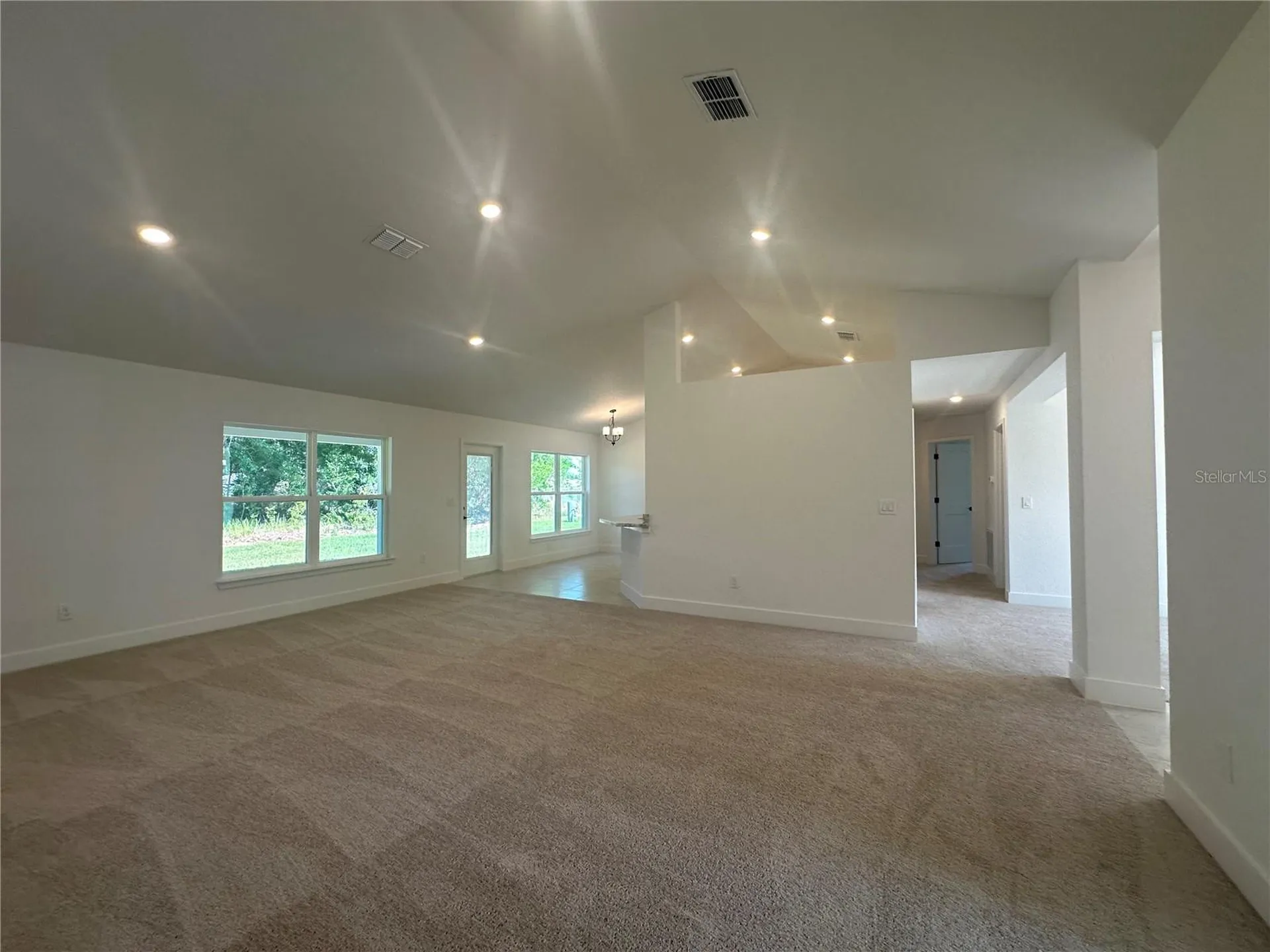 8 Dogwood Drive Trail Ocala FL 34472