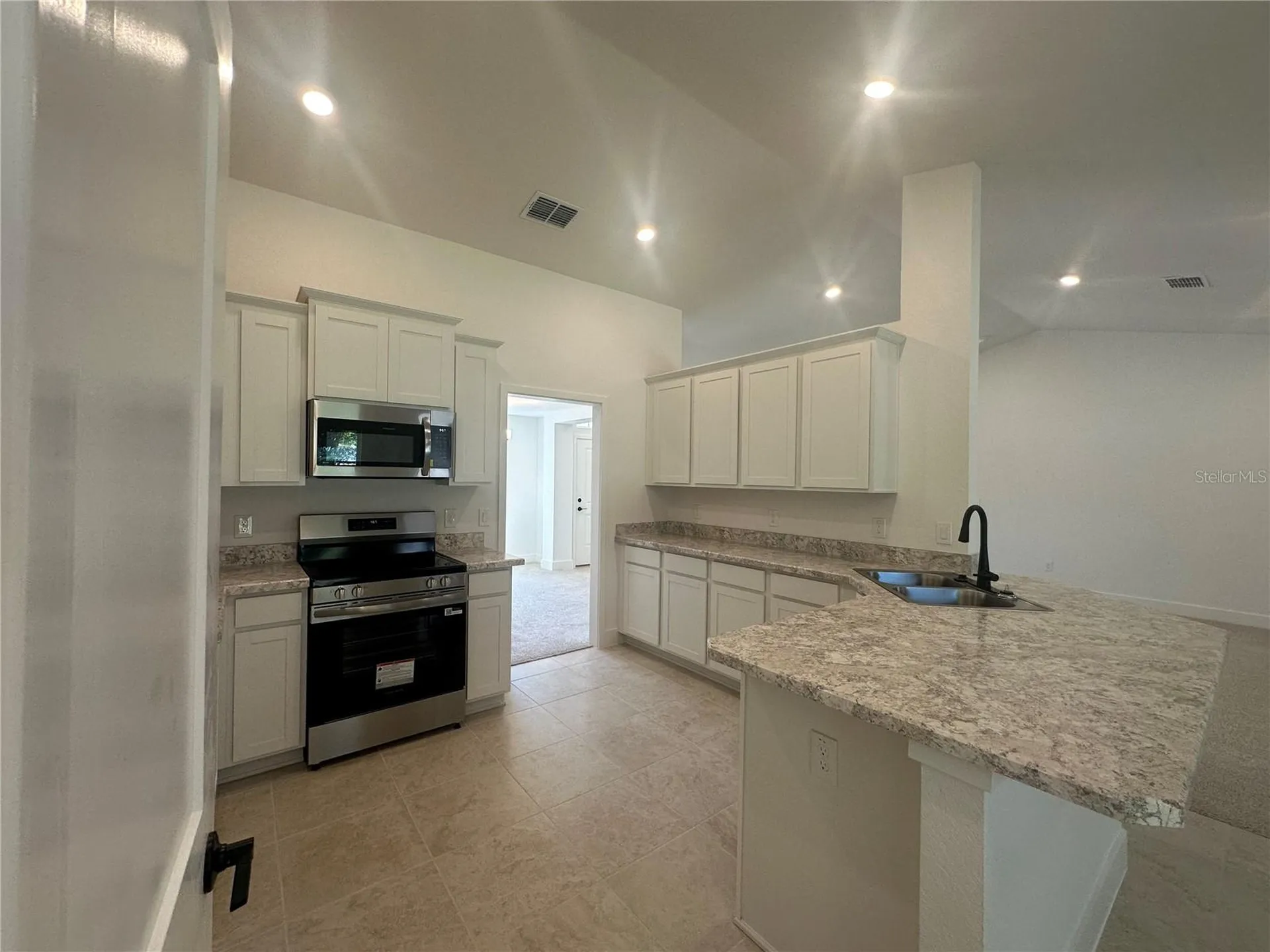 8 Dogwood Drive Trail Ocala FL 34472
