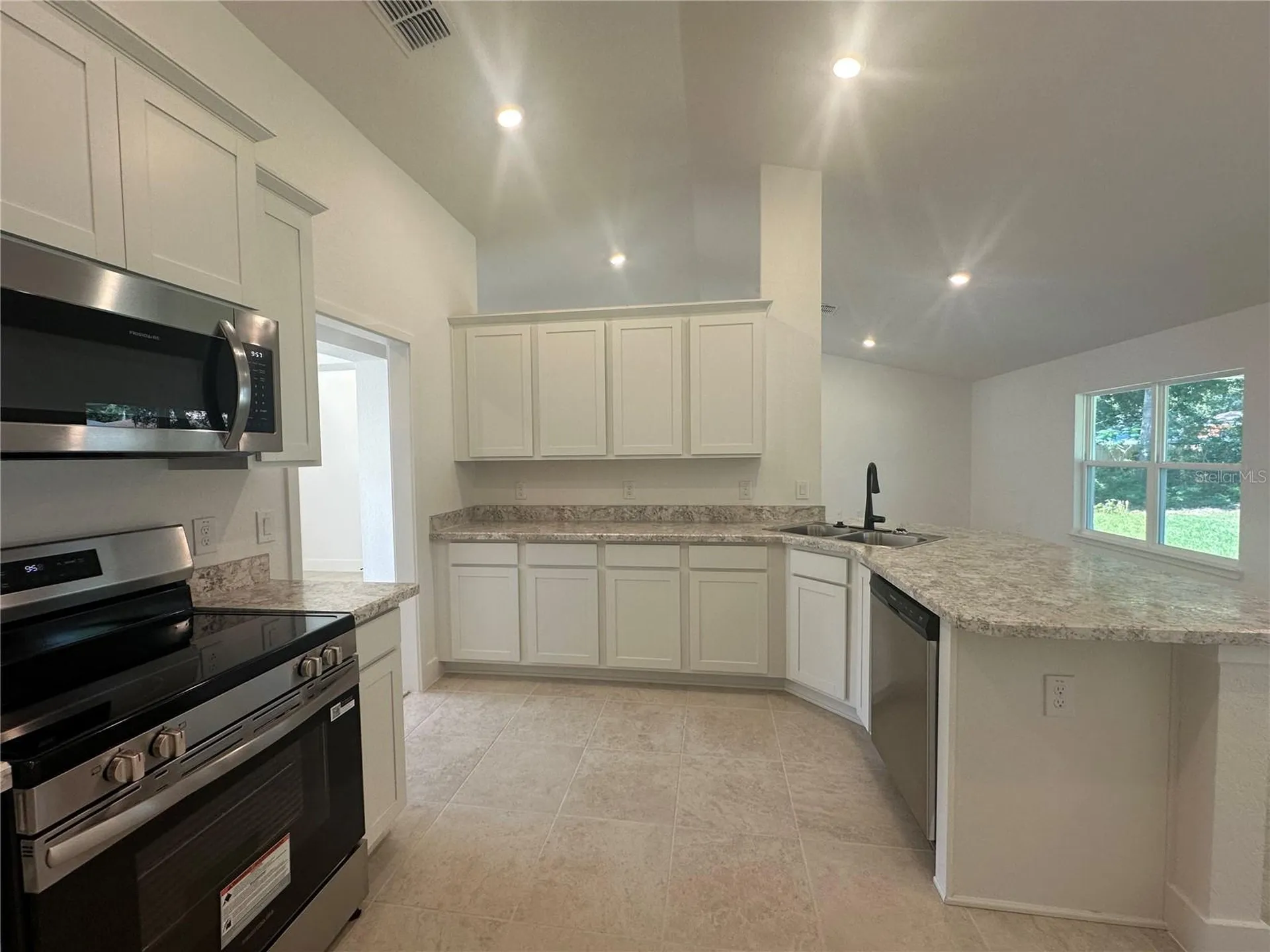 8 Dogwood Drive Trail Ocala FL 34472