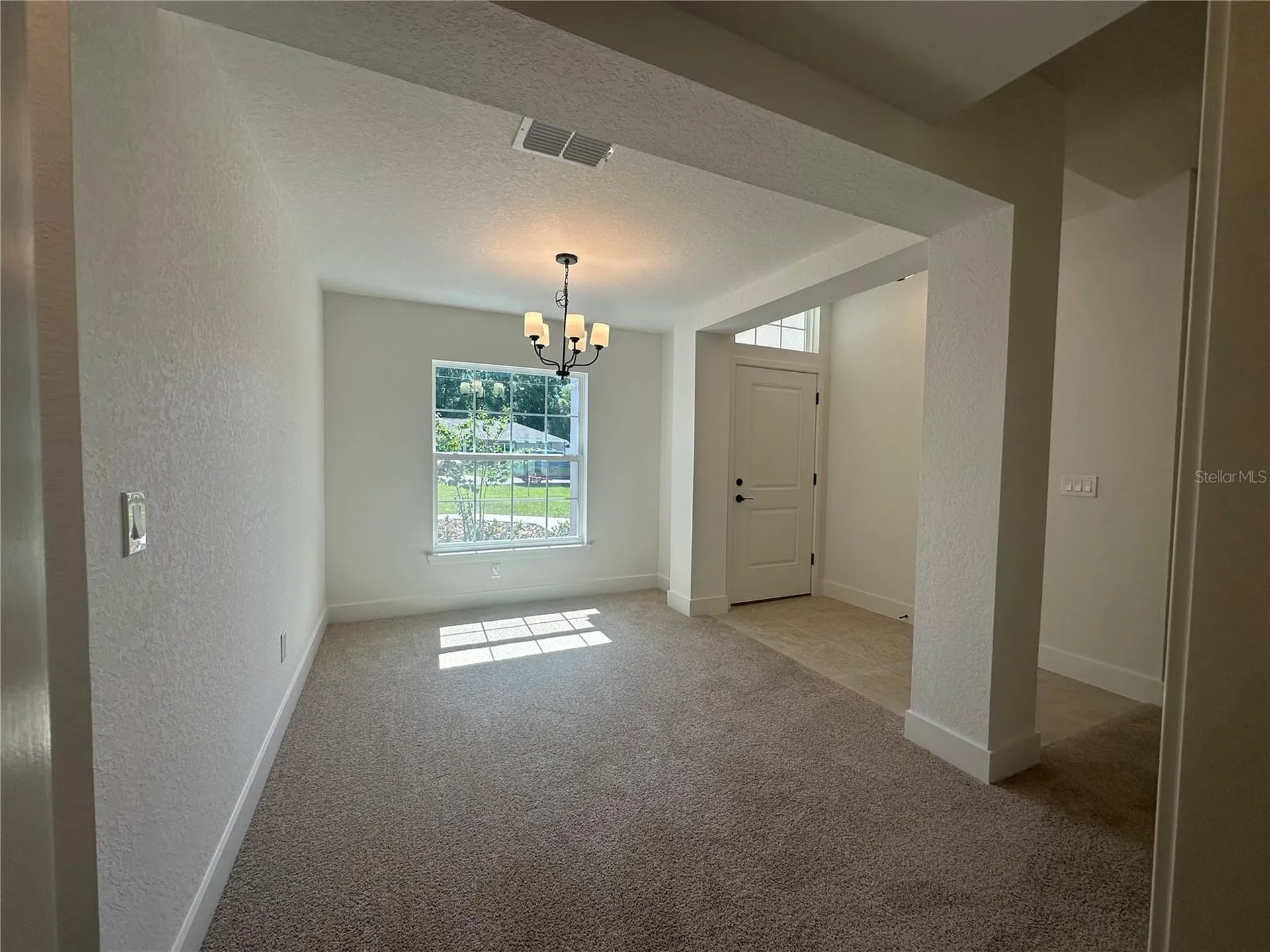8 Dogwood Drive Trail Ocala FL 34472