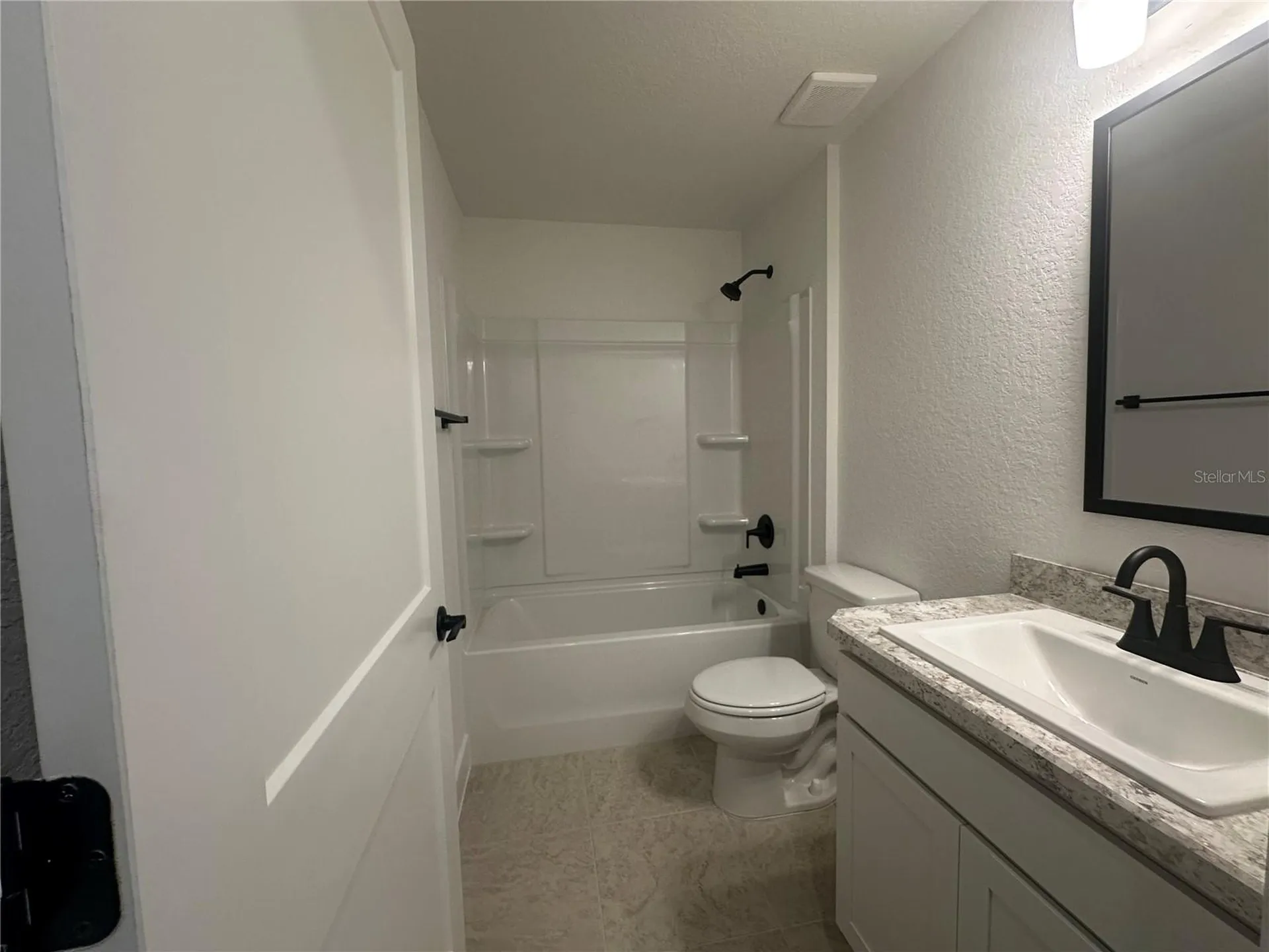 8 Dogwood Drive Trail Ocala FL 34472