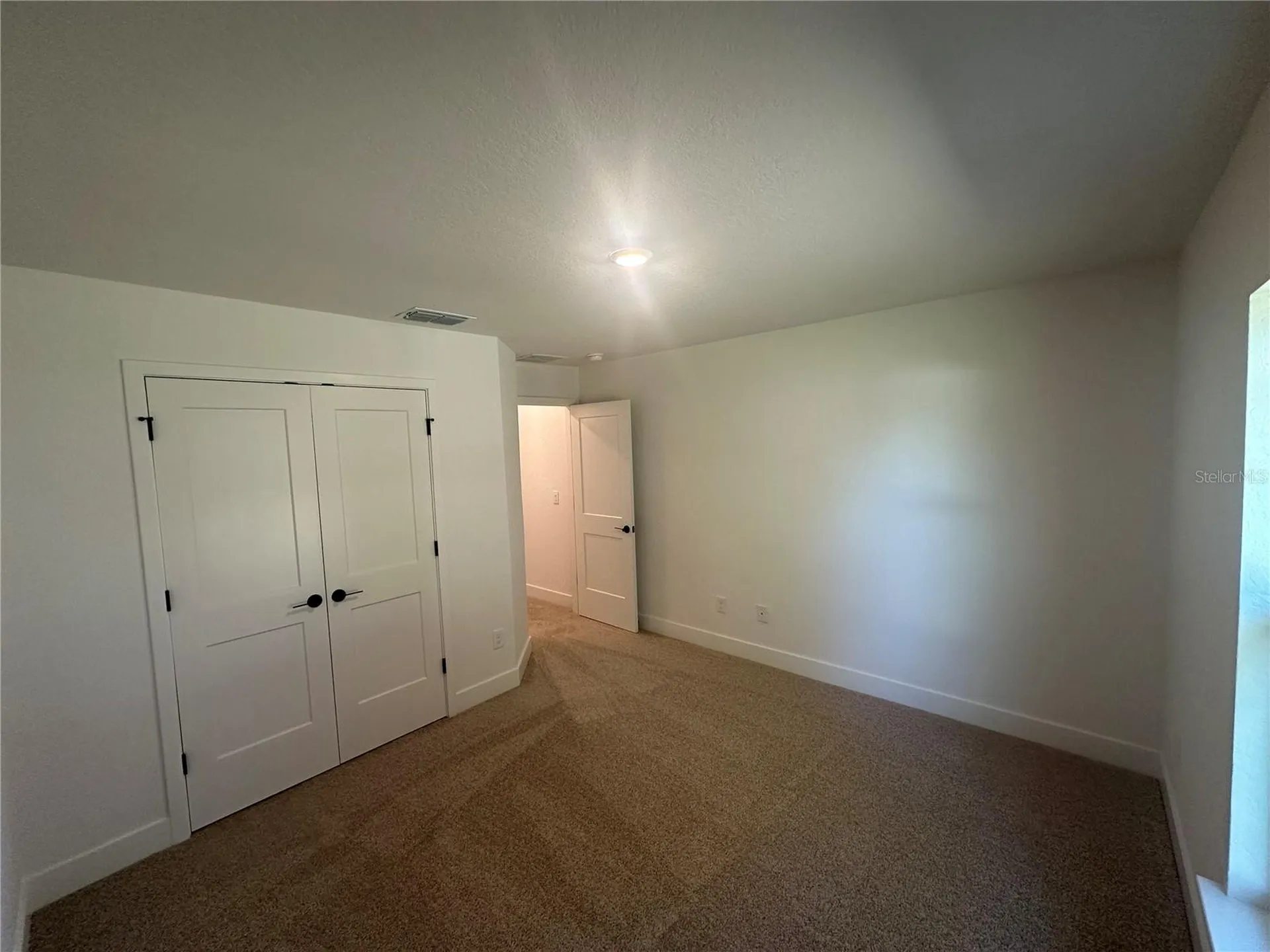 8 Dogwood Drive Trail Ocala FL 34472