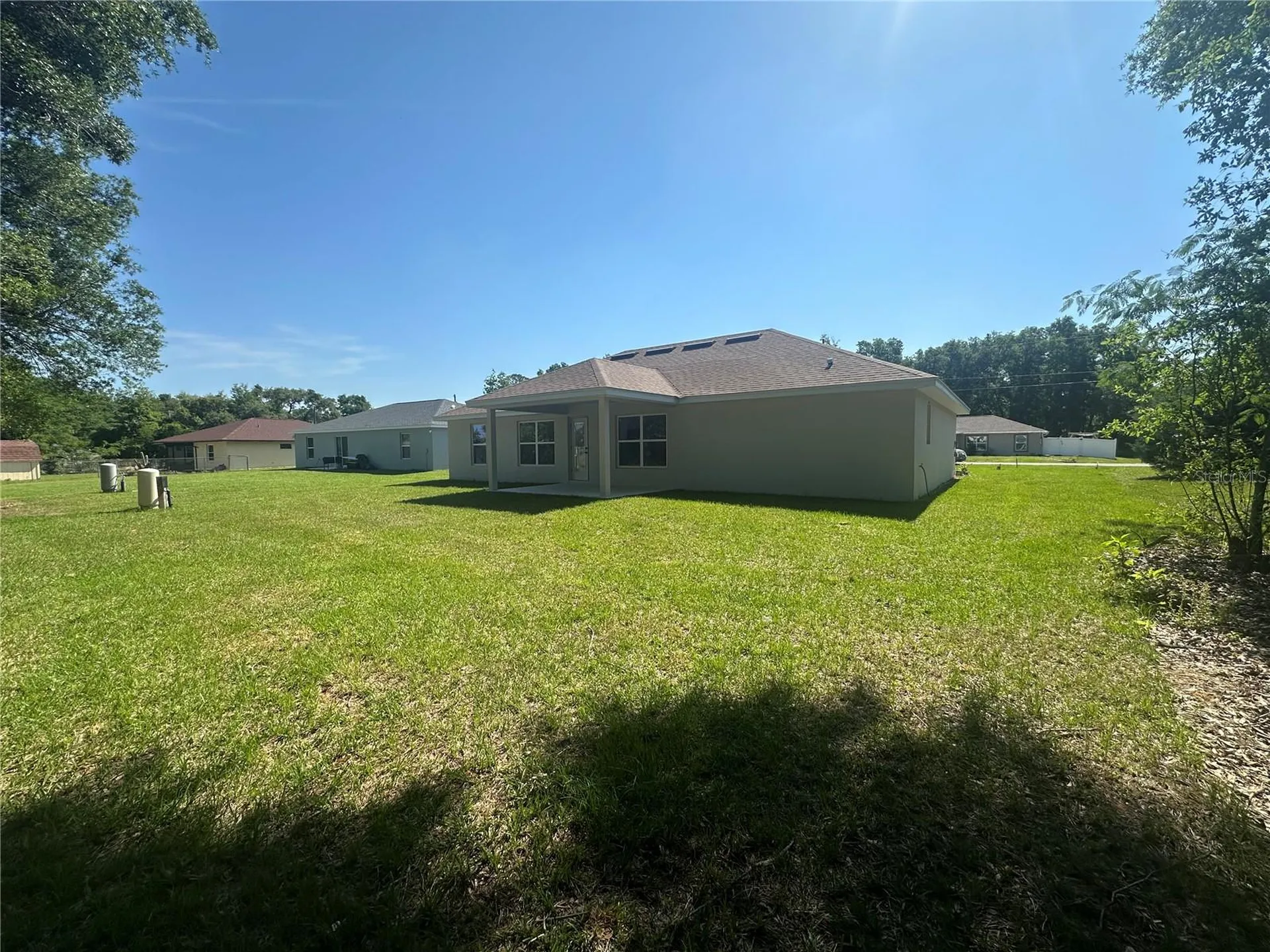8 Dogwood Drive Trail Ocala FL 34472