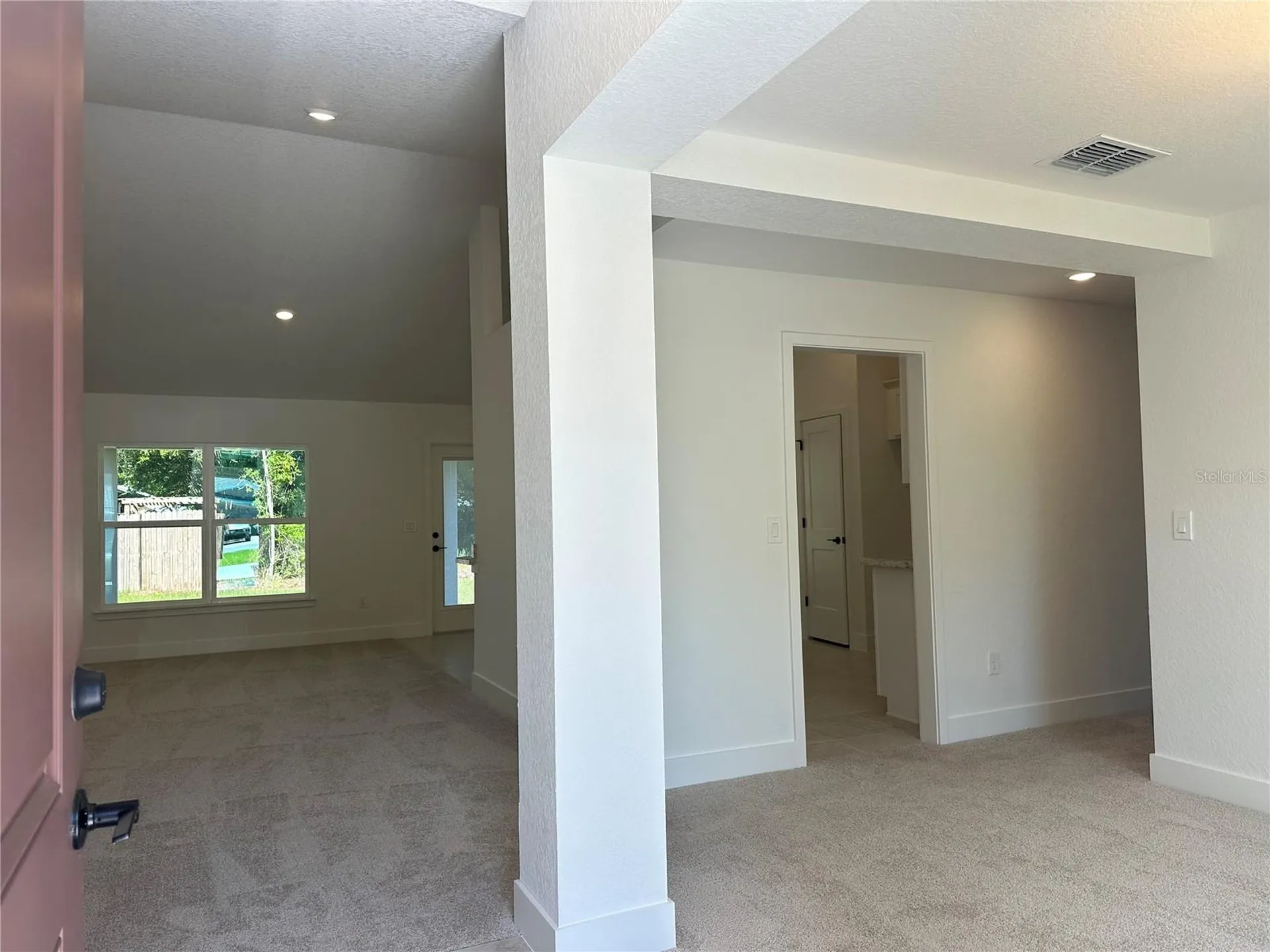 8 Dogwood Drive Trail Ocala FL 34472