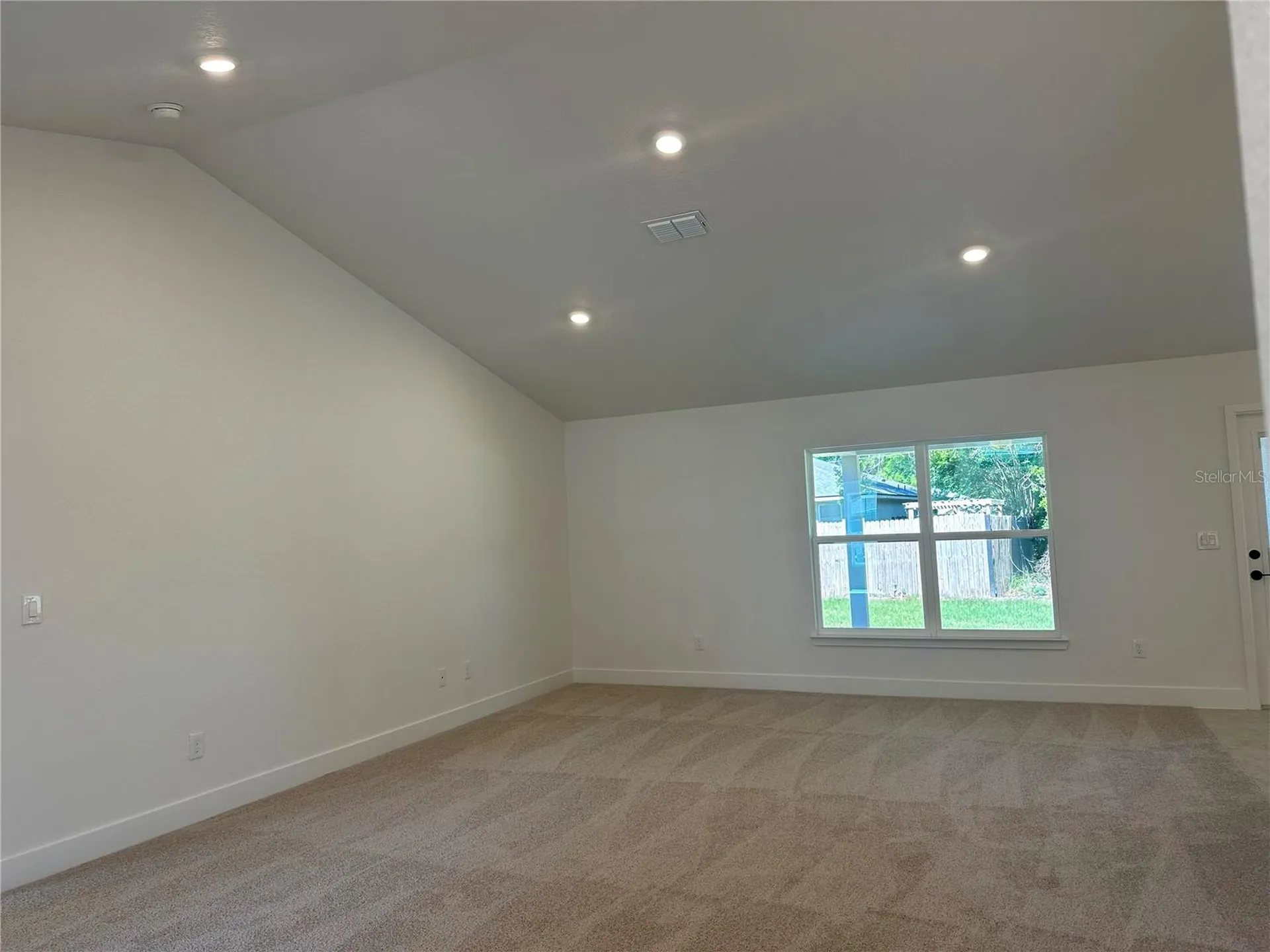 8 Dogwood Drive Trail Ocala FL 34472