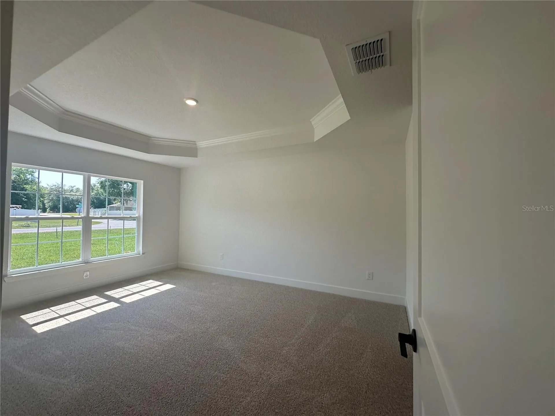 8 Dogwood Drive Trail Ocala FL 34472