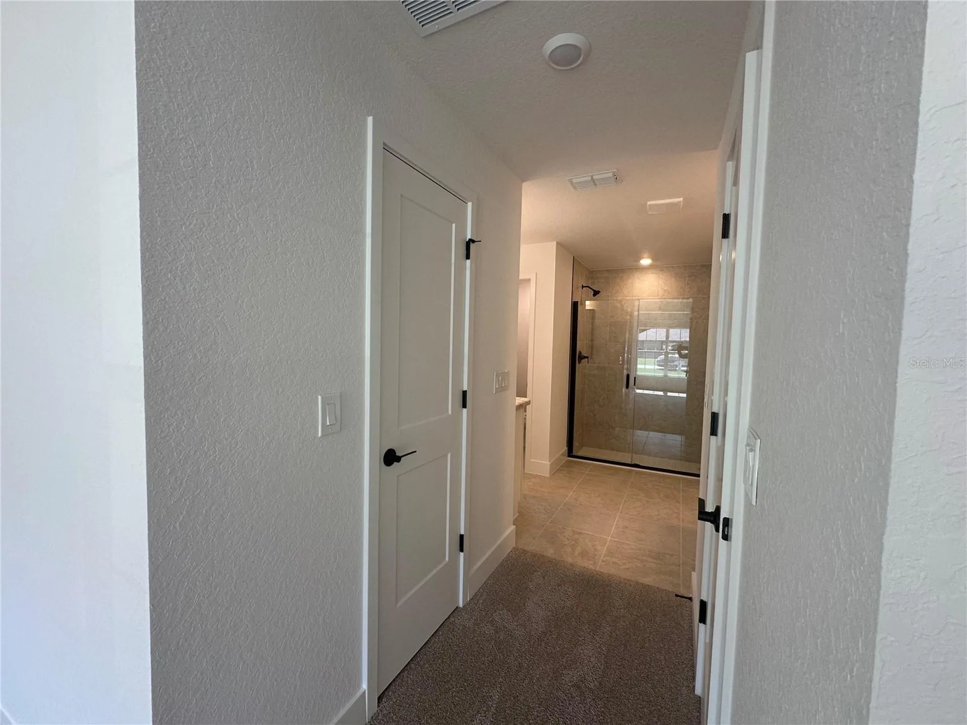8 Dogwood Drive Trail Ocala FL 34472