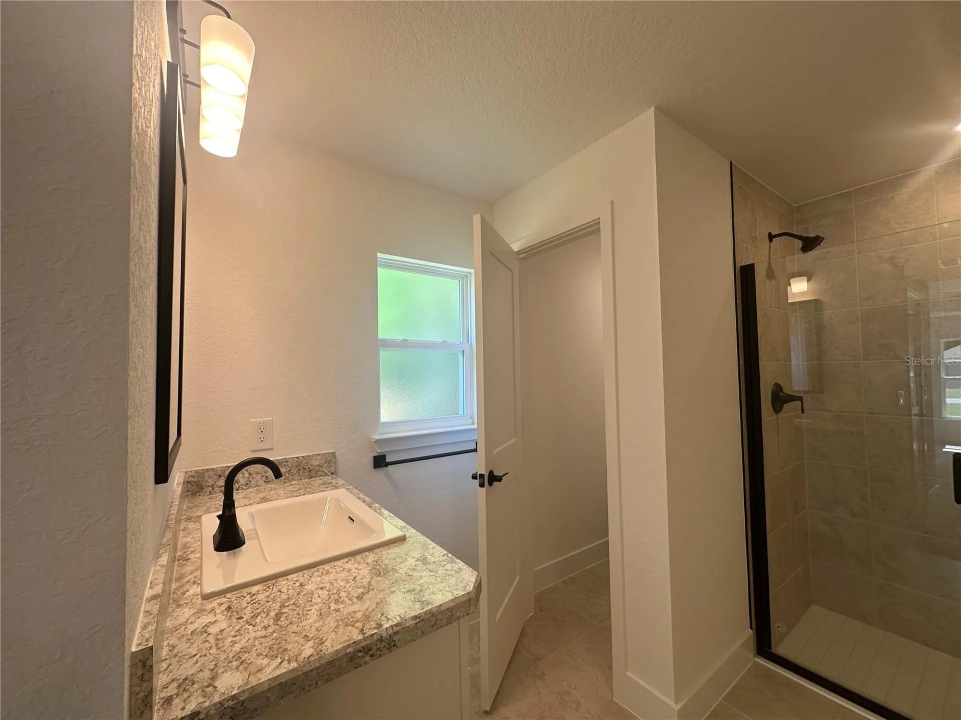 8 Dogwood Drive Trail Ocala FL 34472