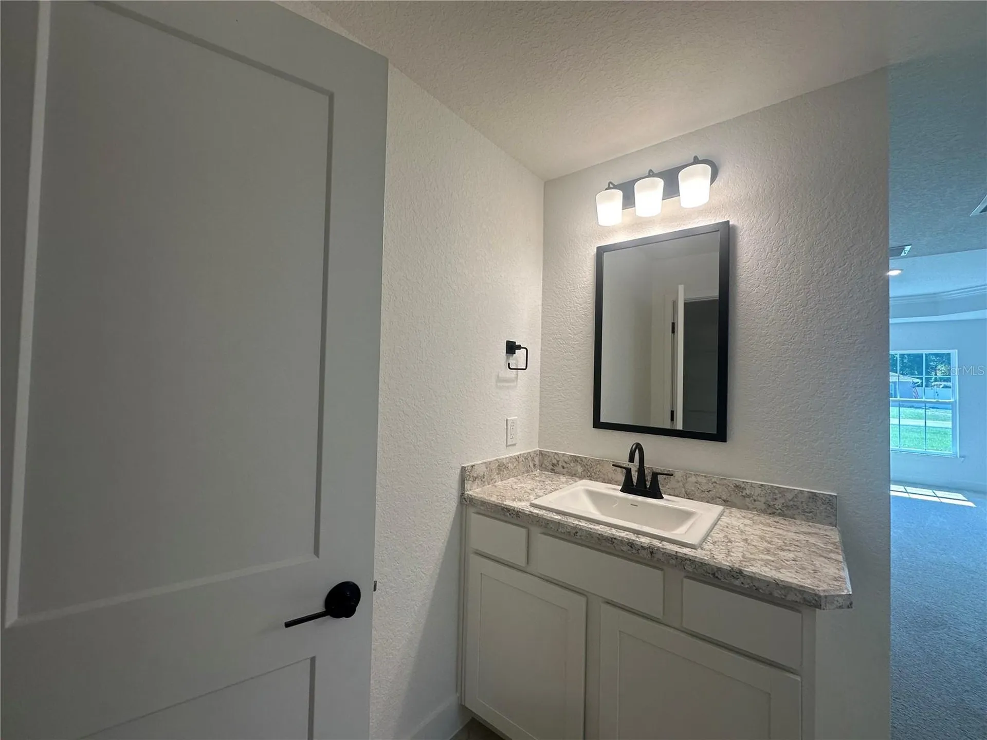 8 Dogwood Drive Trail Ocala FL 34472