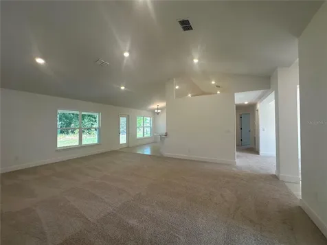 8 Dogwood Drive Trail Ocala FL 34472
