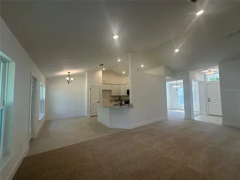 8 Dogwood Drive Trail Ocala FL 34472