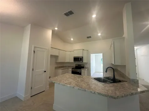 8 Dogwood Drive Trail Ocala FL 34472