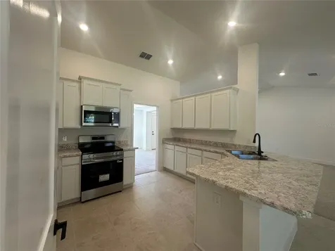 8 Dogwood Drive Trail Ocala FL 34472