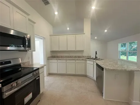 8 Dogwood Drive Trail Ocala FL 34472