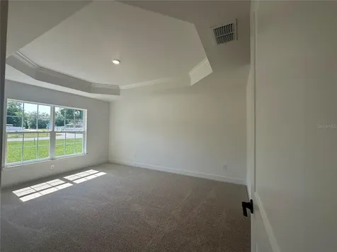 8 Dogwood Drive Trail Ocala FL 34472