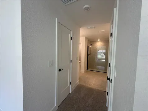 8 Dogwood Drive Trail Ocala FL 34472