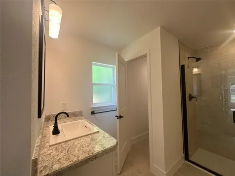 8 Dogwood Drive Trail Ocala FL 34472
